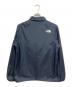 THE NORTH FACE (ザ ノース フェイス) コーチジャケット ネイビー サイズ:S：8000円