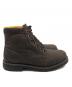 Timberlandの古着・服飾アイテム：15000円