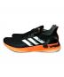 adidas (アディダス) ウルトラブーストPB ブラック サイズ:JP 265 未使用品：8000円
