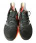 中古・古着 adidas (アディダス) ウルトラブーストPB ブラック サイズ:JP 265 未使用品：8000円