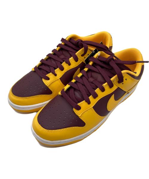 NIKE（ナイキ）NIKE (ナイキ) Dunk Low Retro 