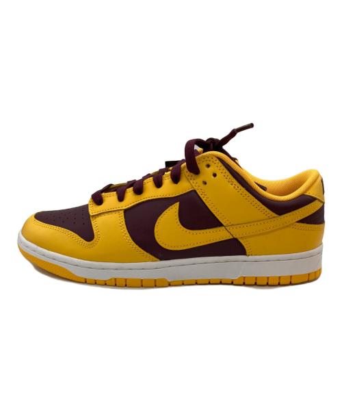 NIKE（ナイキ）NIKE (ナイキ) Dunk Low Retro 