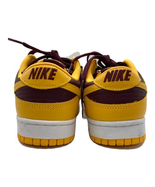 NIKE（ナイキ）NIKE (ナイキ) Dunk Low Retro 