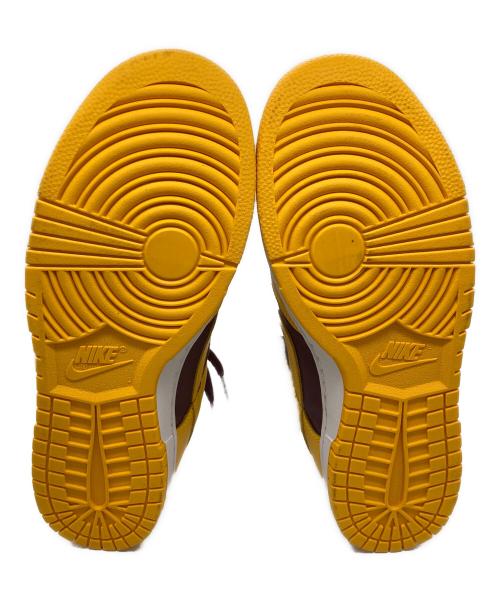 NIKE（ナイキ）NIKE (ナイキ) Dunk Low Retro 