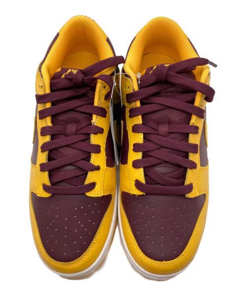 NIKE（ナイキ）NIKE (ナイキ) Dunk Low Retro 
