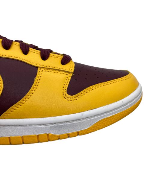 NIKE（ナイキ）NIKE (ナイキ) Dunk Low Retro 