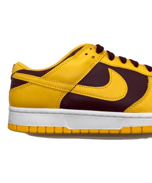 NIKE（ナイキ）NIKE (ナイキ) Dunk Low Retro 