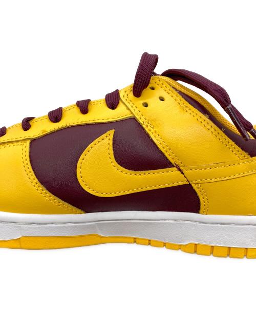 NIKE（ナイキ）NIKE (ナイキ) Dunk Low Retro 