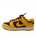 NIKE (ナイキ) Dunk Low Retro 