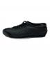 Onitsuka Tiger (オニツカタイガー) スニーカー ブラック サイズ:US10：8000円