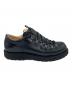 中古・古着 Danner (ダナー) MT.RIDGE LOW KL ブラック サイズ:9：15000円