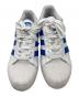 adidas (アディダス) Superstar XLG ローカットスニーカー 'White Blue' サイズ:28：8000円