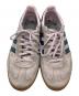 adidas (アディダス) Handball Spezial ピンク サイズ:27：4500円