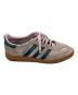 中古・古着 adidas (アディダス) Handball Spezial ピンク サイズ:27：4500円