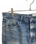 NEIGHBORHOODの古着・服飾アイテム：15000円