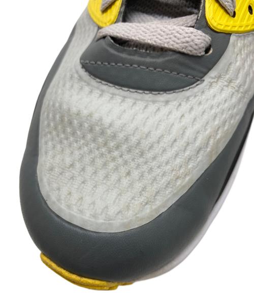 NIKE（ナイキ）NIKE (ナイキ) AIR MAX 90 ローカットスニーカー マルチカラー サイズ:26.5の古着・服飾アイテム