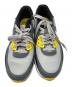NIKE (ナイキ) AIR MAX 90 ローカットスニーカー マルチカラー サイズ:26.5：6000円