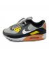 NIKEの古着・服飾アイテム：6000円