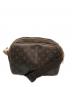 LOUIS VUITTON (ルイ ヴィトン) ショルダーバッグ ブラウン：50000円