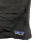 中古・古着 Patagonia (パタゴニア) ナイロンショートパンツ ブラック サイズ:Ｓ：5000円