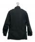 BUZZ RICKSON'S (バズリクソンズ) M-65 JACKET ブラック サイズ:XS：18000円