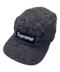 中古・古着通販】New Era (ニューエラ) MR.BROTHERS CUT CLUB 中古・古着通販】New Era (ニューエラ) MR.BROTHERS CUT CLUB