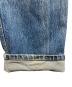 LEVI'Sの古着・服飾アイテム：13000円