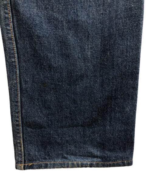 LEVI'S（リーバイス）LEVI'S (リーバイス) 00’s 501 デニムパンツ インディゴ サイズ:ｗ31の古着・服飾アイテム