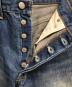 LEVI'Sの古着・服飾アイテム：10000円