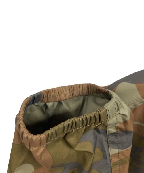 Patagonia（パタゴニア）Patagonia (パタゴニア) Light Valuable Hoodie カーキ サイズ:XSの古着・服飾アイテム