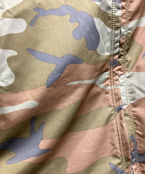 Patagonia（パタゴニア）Patagonia (パタゴニア) Light Valuable Hoodie カーキ サイズ:XSの古着・服飾アイテム