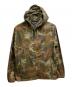 Patagonia（パタゴニア）の古着「Light Valuable Hoodie」｜カーキ