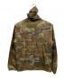 Patagonia (パタゴニア) Light Valuable Hoodie カーキ サイズ:XS：10000円