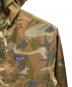 中古・古着 Patagonia (パタゴニア) Light Valuable Hoodie カーキ サイズ:XS：10000円