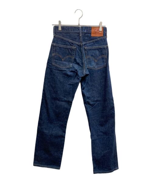LEVI'S VINTAGE CLOTHING（リーバイス ビンテージ クロージング）LEVI'S VINTAGE CLOTHING (リーバイス ビンテージ クロージング) 90’S 503B デニムパンツ インディゴ サイズ:W28の古着・服飾アイテム