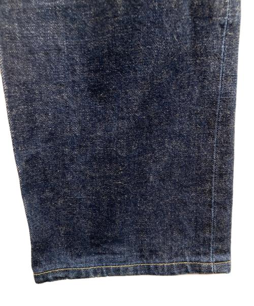 LEVI'S VINTAGE CLOTHING（リーバイス ビンテージ クロージング）LEVI'S VINTAGE CLOTHING (リーバイス ビンテージ クロージング) 90’S 503B デニムパンツ インディゴ サイズ:W28の古着・服飾アイテム
