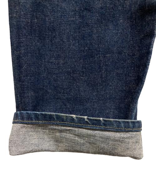 LEVI'S VINTAGE CLOTHING（リーバイス ビンテージ クロージング）LEVI'S VINTAGE CLOTHING (リーバイス ビンテージ クロージング) 90’S 503B デニムパンツ インディゴ サイズ:W28の古着・服飾アイテム