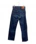 LEVI'S VINTAGE CLOTHING (リーバイス ビンテージ クロージング) 90’S 503B デニムパンツ インディゴ サイズ:W28：10000円