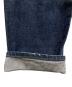 中古・古着 LEVI'S VINTAGE CLOTHING (リーバイス ビンテージ クロージング) 90’S 503B デニムパンツ インディゴ サイズ:W28：10000円