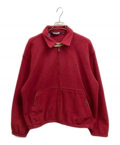 中古・古着通販】RLX RALPH LAUREN (アールエルエックスラルフローレン