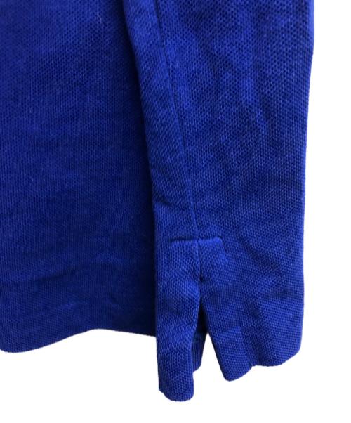 POLO RALPH LAUREN（ポロ・ラルフローレン）POLO RALPH LAUREN (ポロ・ラルフローレン) ポロシャツ マルチカラー サイズ:Lの古着・服飾アイテム