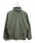 US ARMY (ユーエスアーミー) COLD WEATHER FLEECE JACKET/US ARMY カーキ サイズ:M：7000円