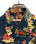 Sun Surfの古着・服飾アイテム：8000円