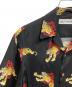 WACKO MARIAの古着・服飾アイテム：20000円