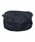 PORTER (ポーター) SHOULDER BAG ブラック：20000円