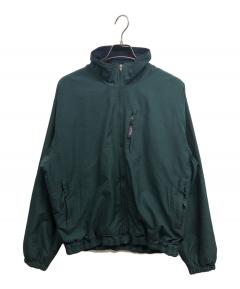 中古・古着通販】Patagonia (パタゴニア) ニューマティックプル