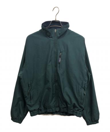 中古・古着通販】Patagonia (パタゴニア) ニューマティックジャケット