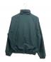 Patagonia (パタゴニア) ニューマティックジャケット グリーン サイズ:L：18000円