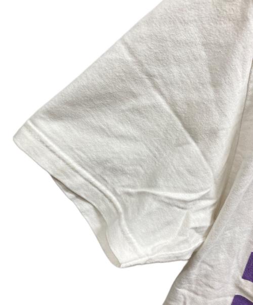 SUPREME（シュプリーム）Supreme (シュプリーム) 21SS Wheaties Tee ホワイト サイズ:Mの古着・服飾アイテム