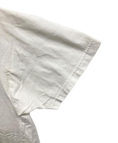 SUPREME（シュプリーム）Supreme (シュプリーム) 21SS Wheaties Tee ホワイト サイズ:Mの古着・服飾アイテム